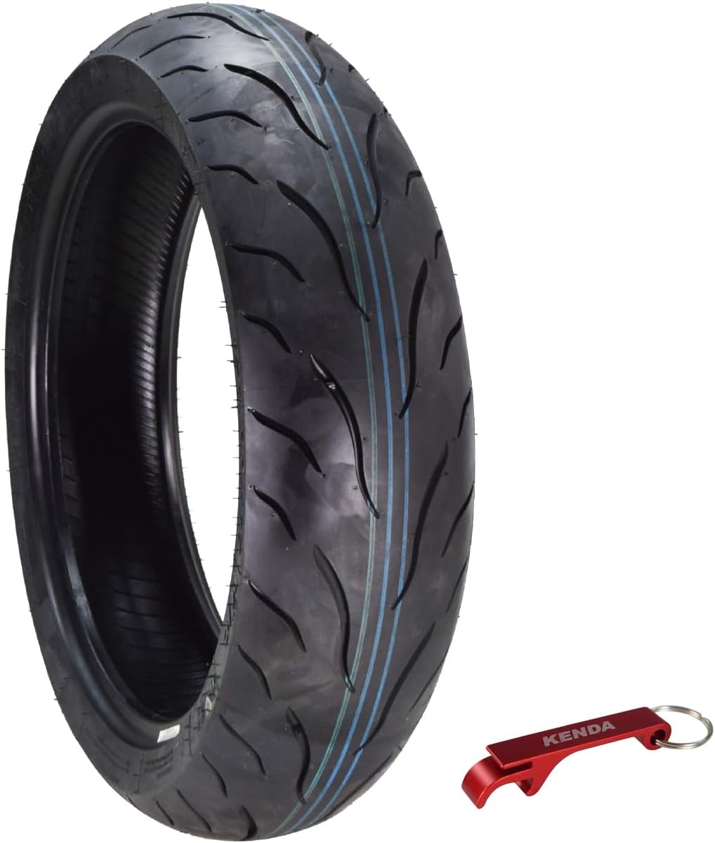 Motorcycle Tire 180/55ZR17 DUNLOP GPR 300 190/55ZR17 75W TL SPORT