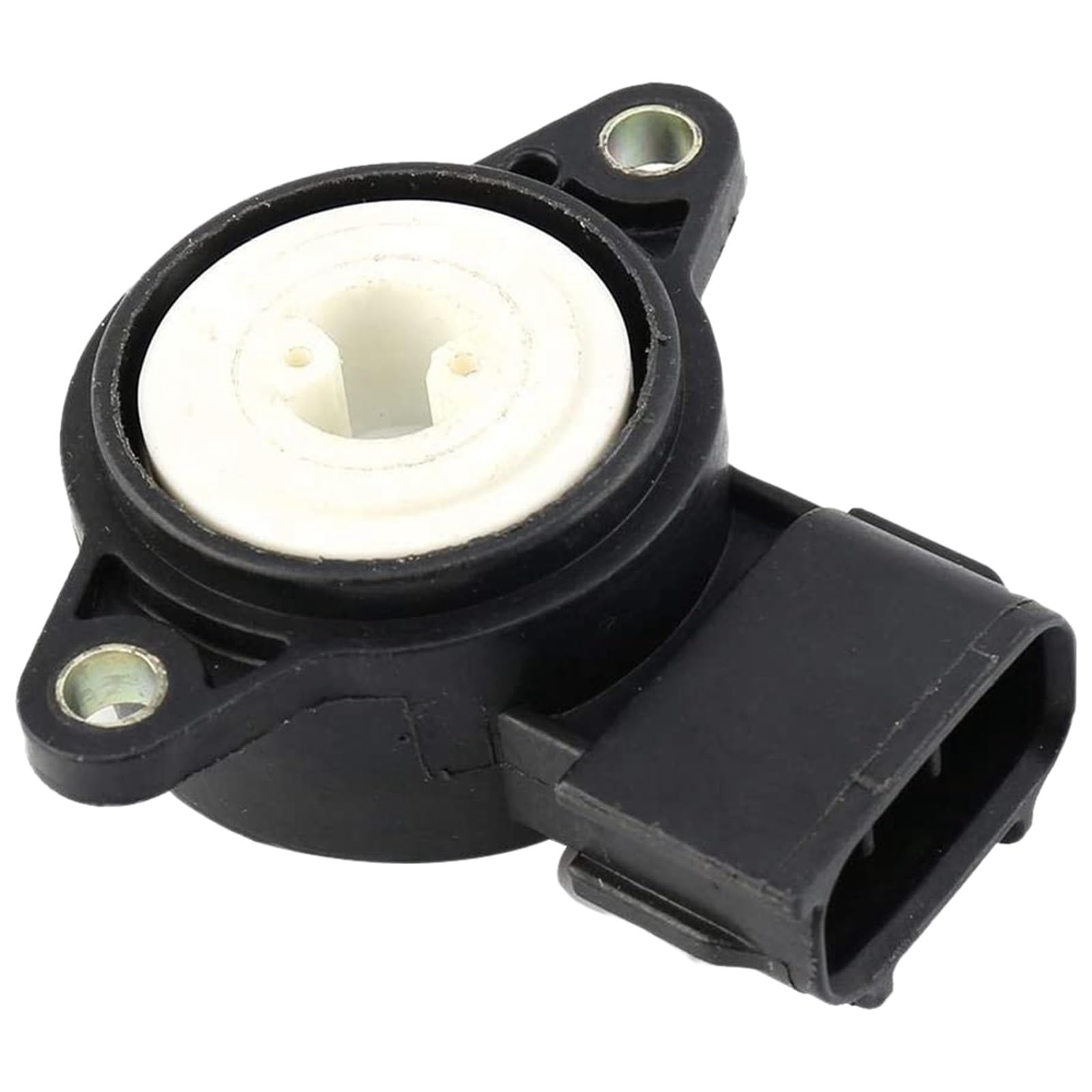 Sensor posición acelerador Sensor TPS De Posición Del Acelerador 89452-33040 89452-06020 Sensor De Posición Del Acelerador Para LEXUS Sensor posición cuerpo acelerador
