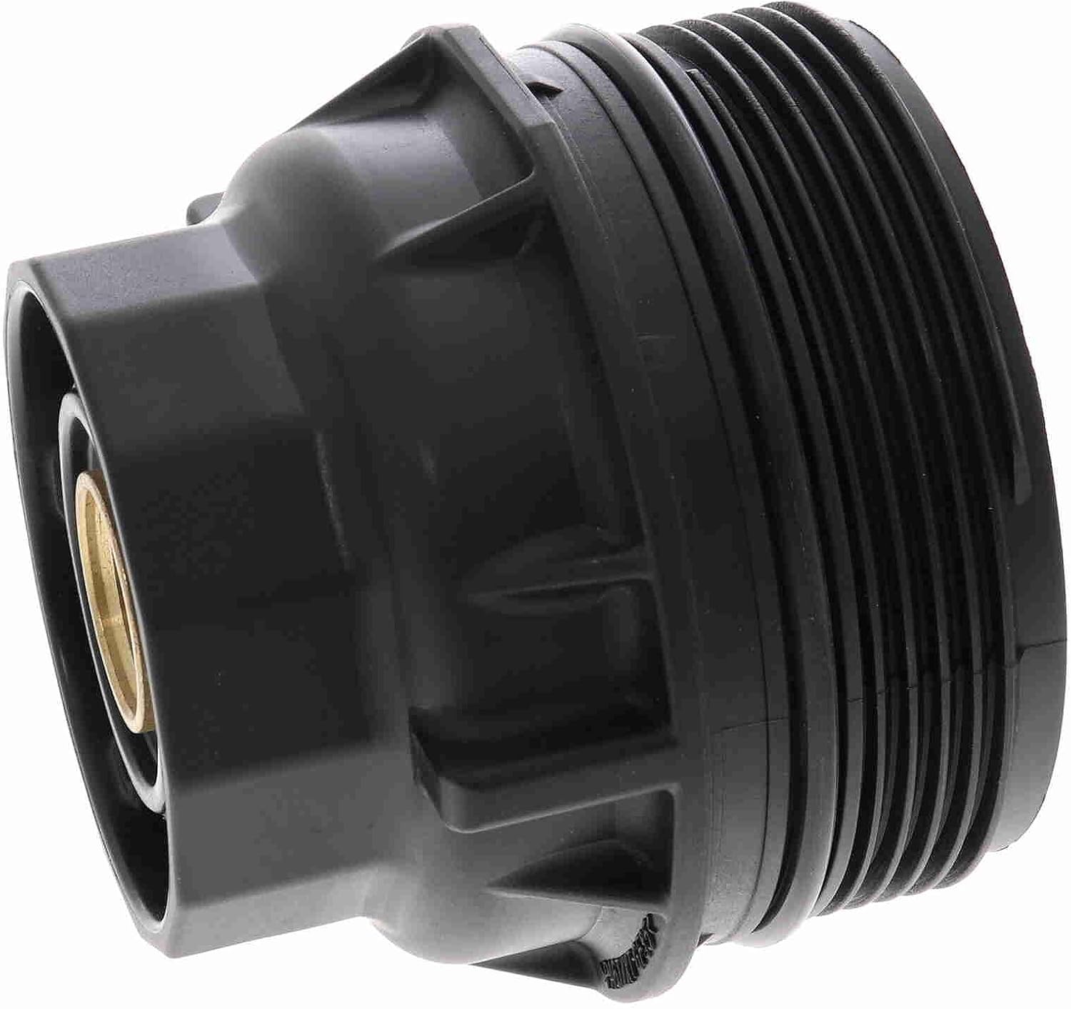 ACKOJA A70-0771 Oil filter