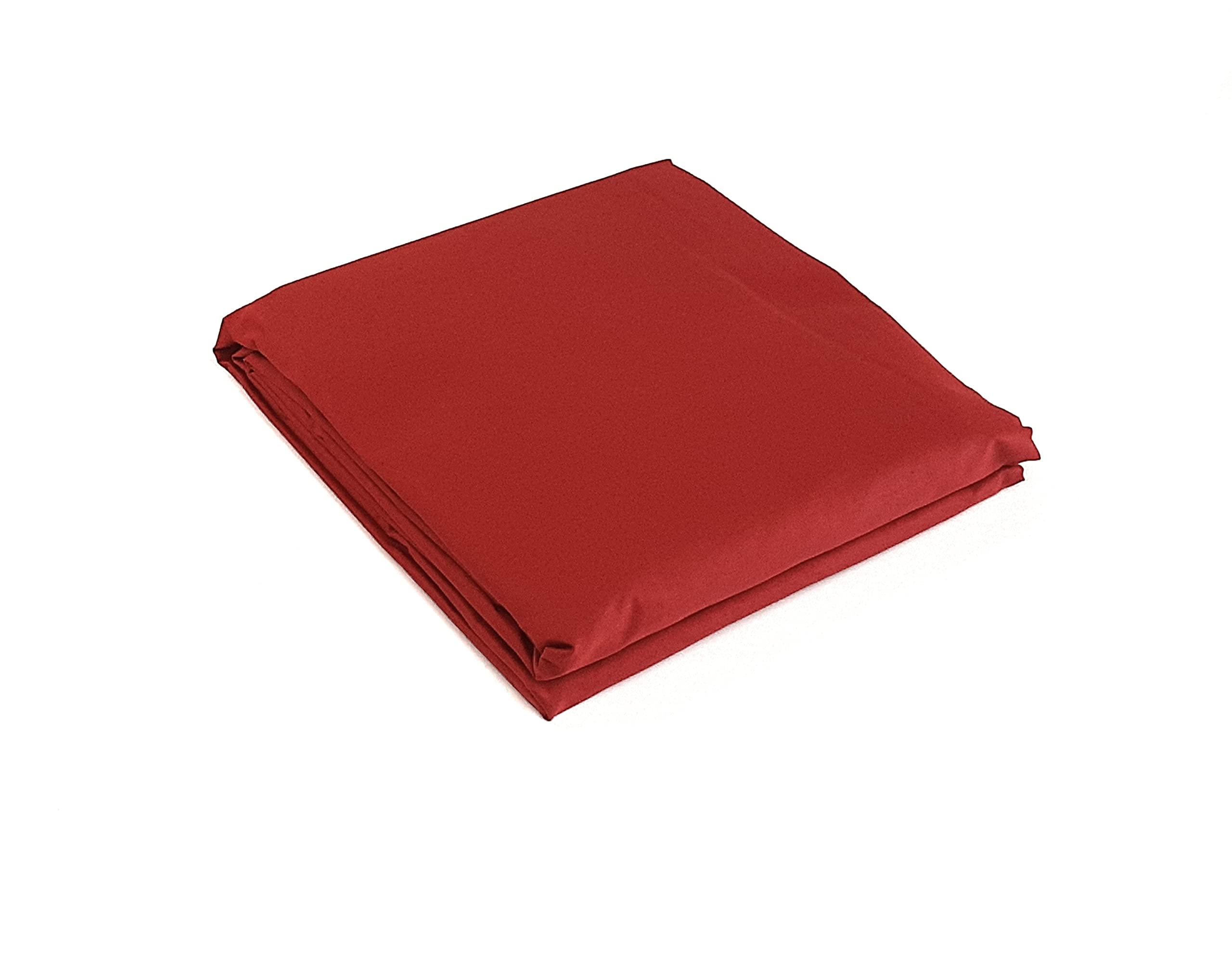 Drap housse Arianna fini les draps qui glissent du matelas