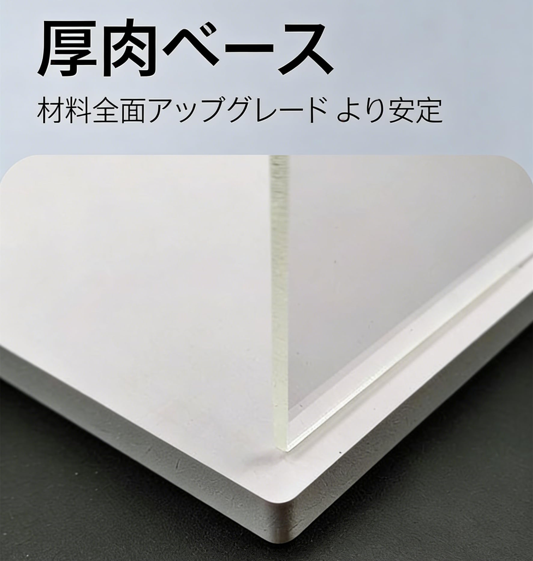 Amazon.co.jp: JYPCLY 【450 種類のサイズから選べる＋UV カット