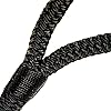 Product Photo 8