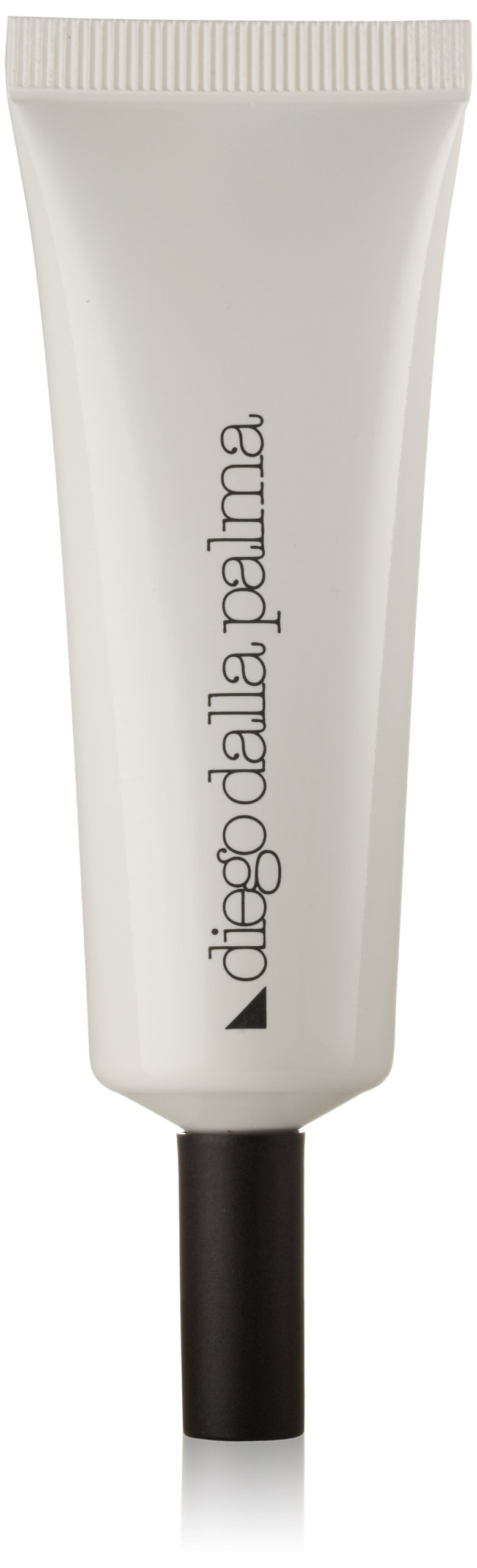 Diego Dalla Palma Lightening Fluid Foundation, 21 Ivory, 0.80 Fl Oz