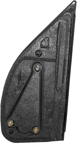 Miniatura 3 de Pasajeros Manual Vista lateral Espejo Repuestos para Nissan Suzuki Pickup Truck SUV 8470182z10