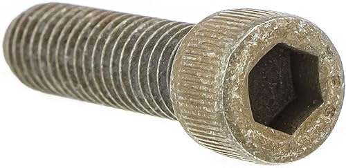 Miniatura 2 de CUB CADET 710-06508 Tornillo FAB RZT-S42 SZ60 KH ZForce SZ48 SZ54 RZTS42 Z-Force OEM