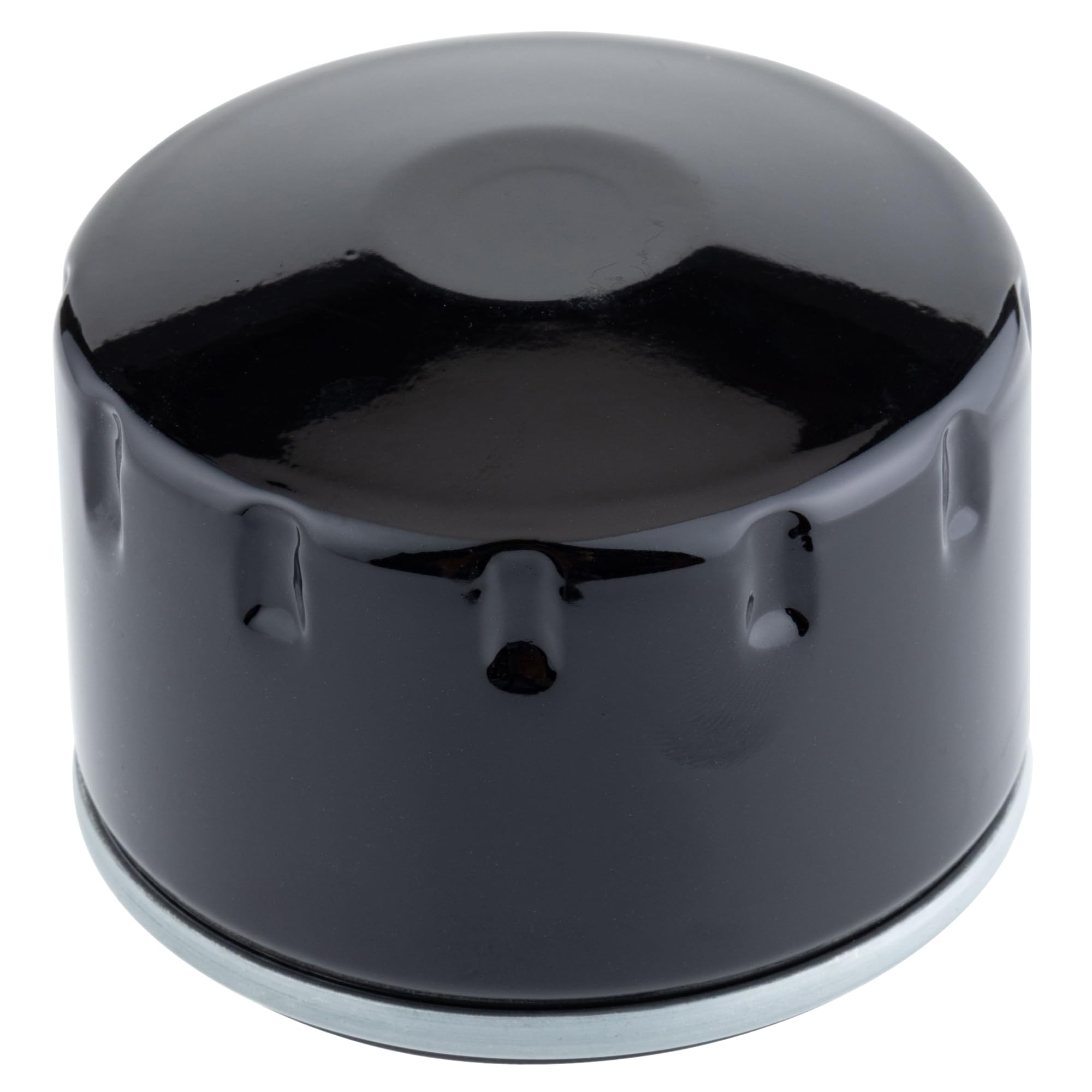 Amazon | キジマ(Kijima) バイクパーツ オイルフィルター