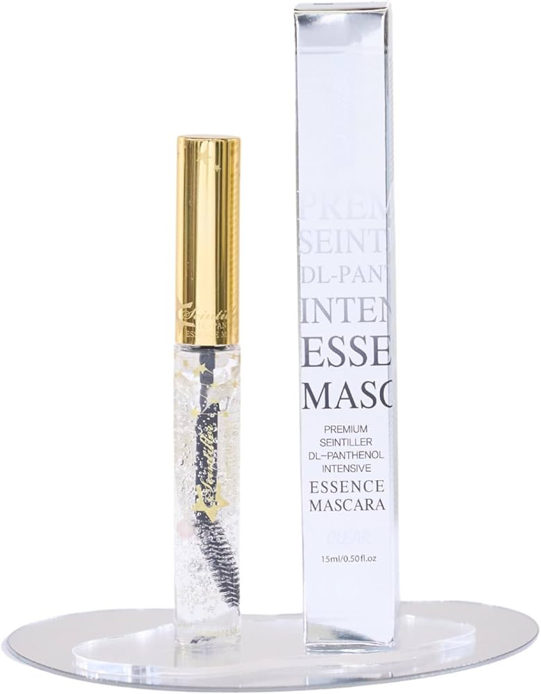 激安5本セットまつ毛美容液　コーティング　韓国風 Amazon.co.jp: 【束感まつ毛×韓国トレンド】Lepia 束感まつ毛