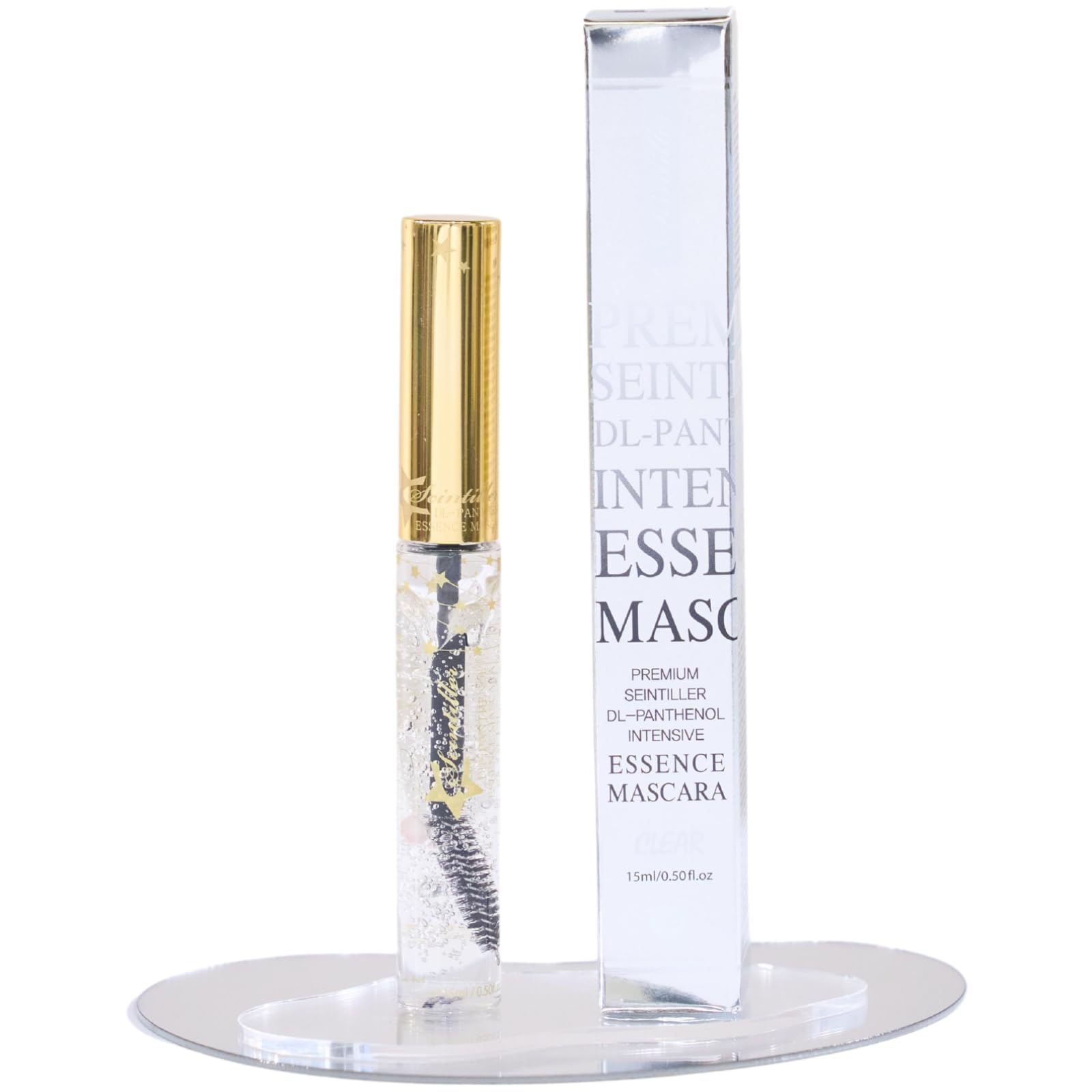 Amazon.co.jp: 【束感まつ毛×韓国トレンド】Lepia 束感まつ毛