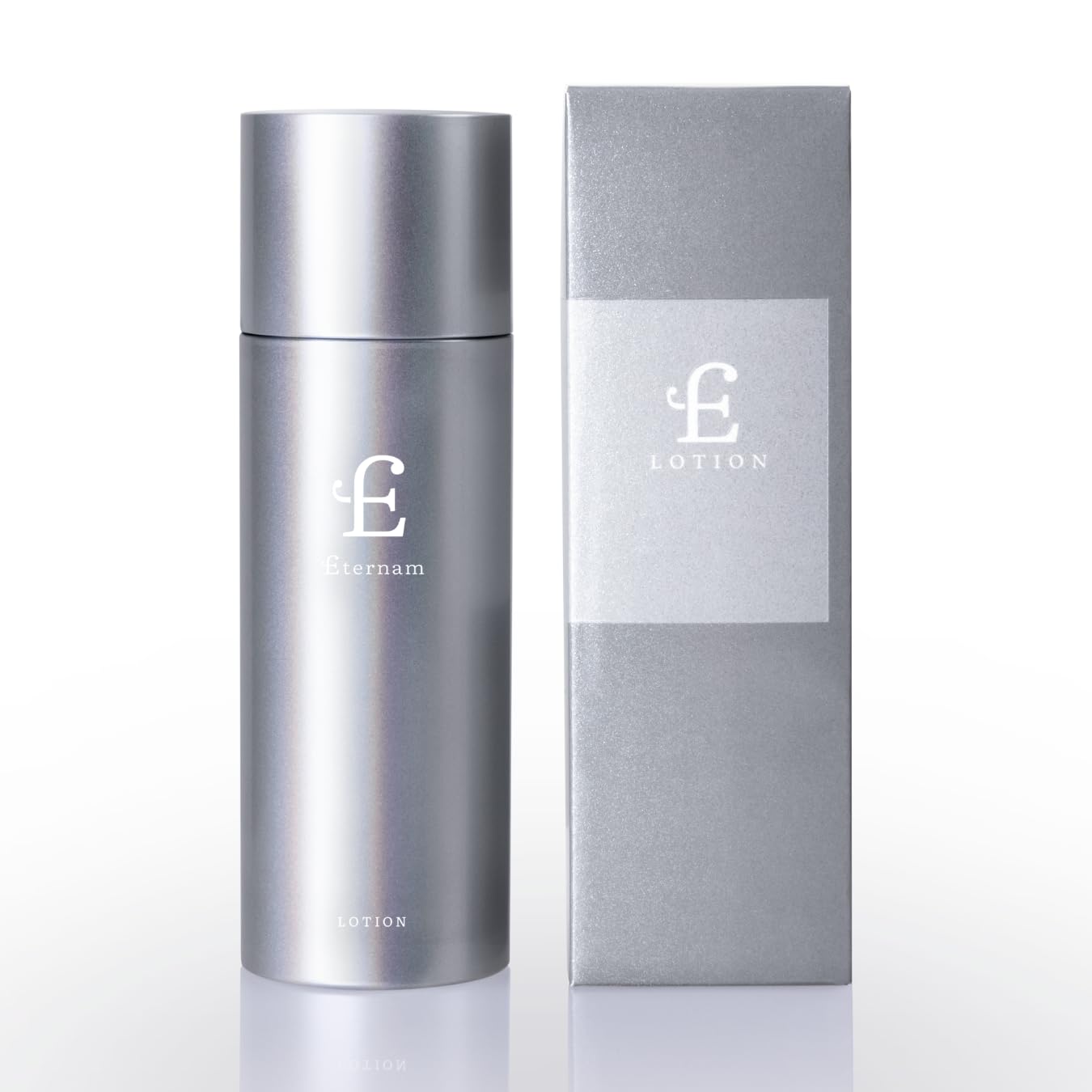 Amazon.co.jp: ＼リニューアル発売／【再生医療研究から生まれた