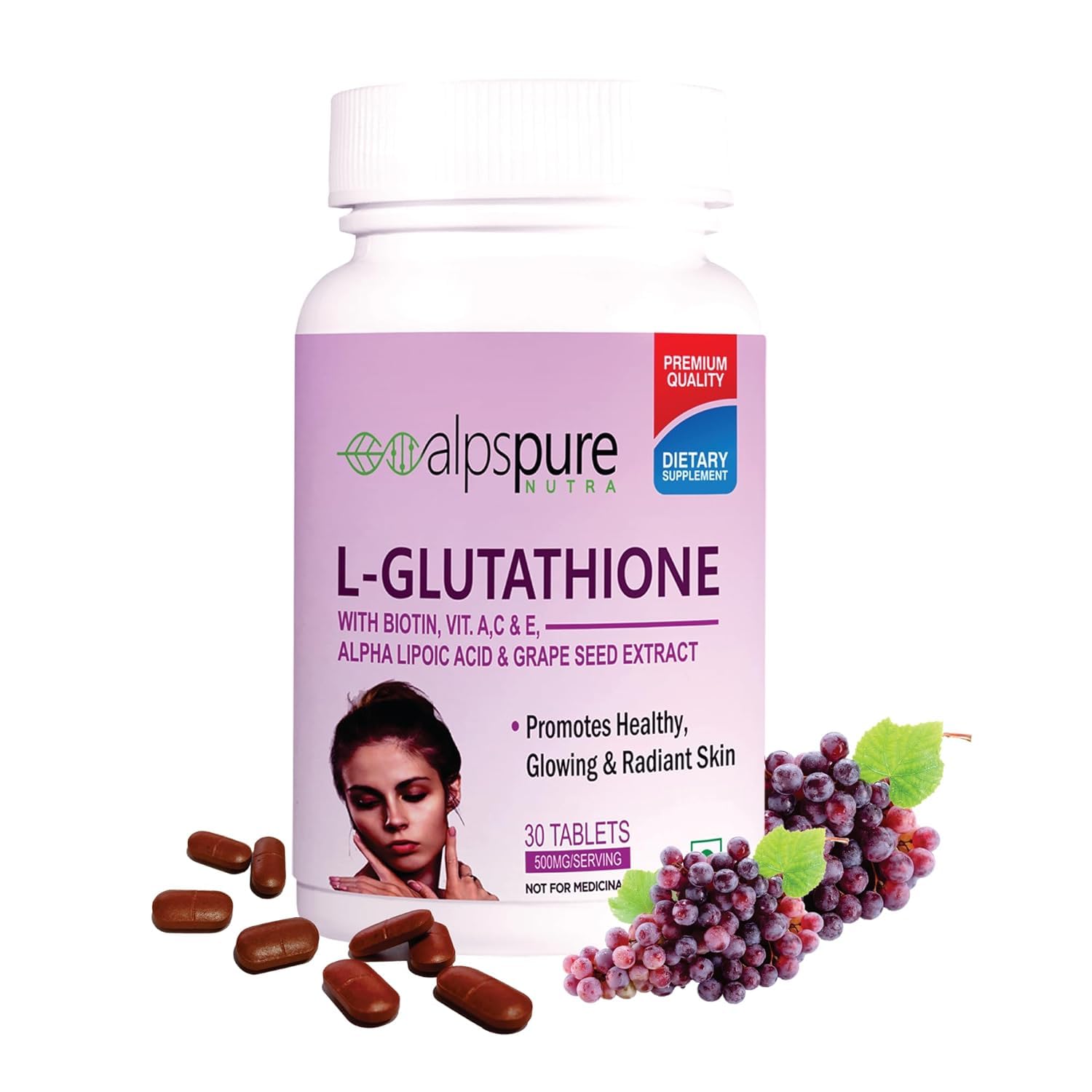 labcorp glutathione Liposomal Glutathione (Lemon Mint) | BodyHealth®