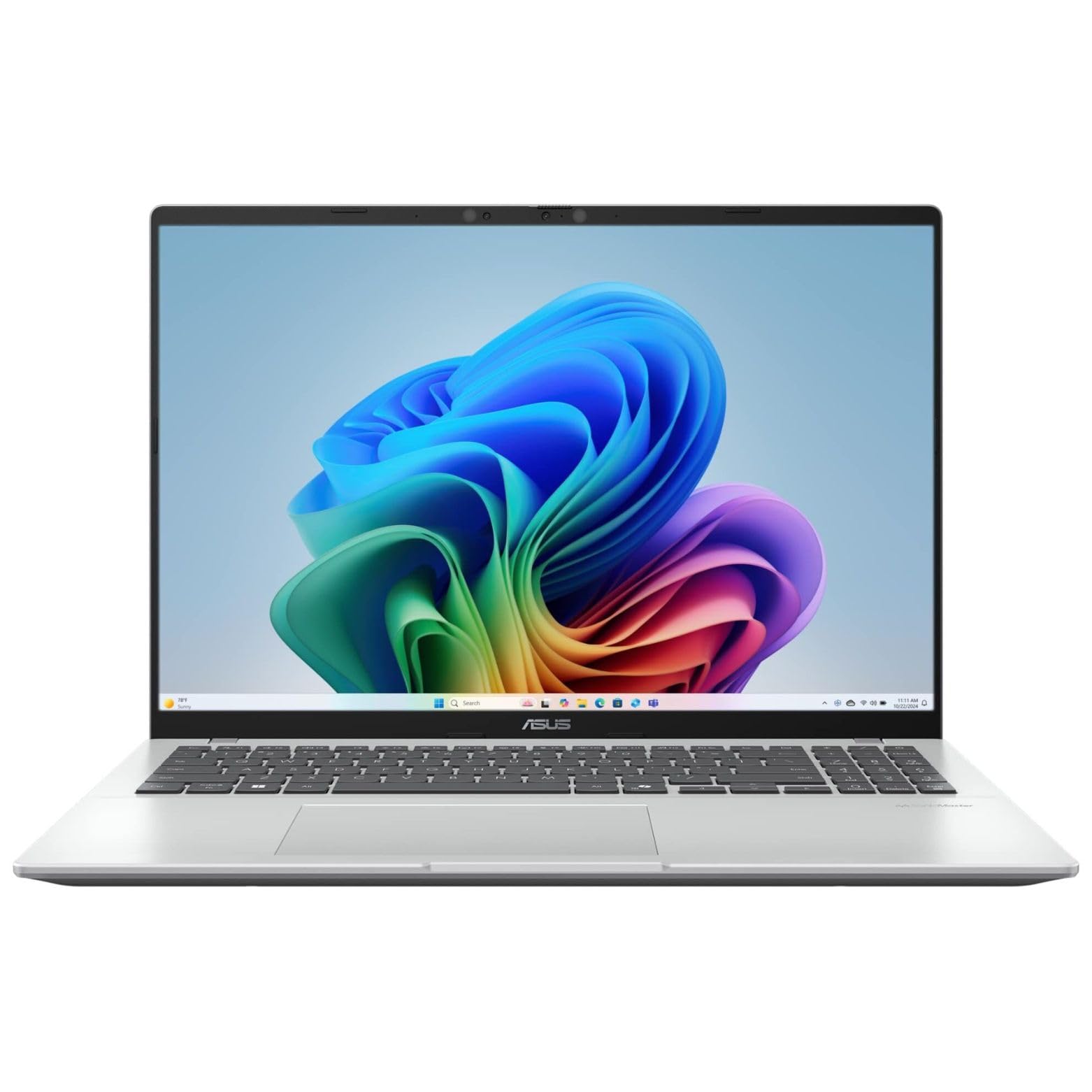 Amazon.com: ASUS Vivobook 16