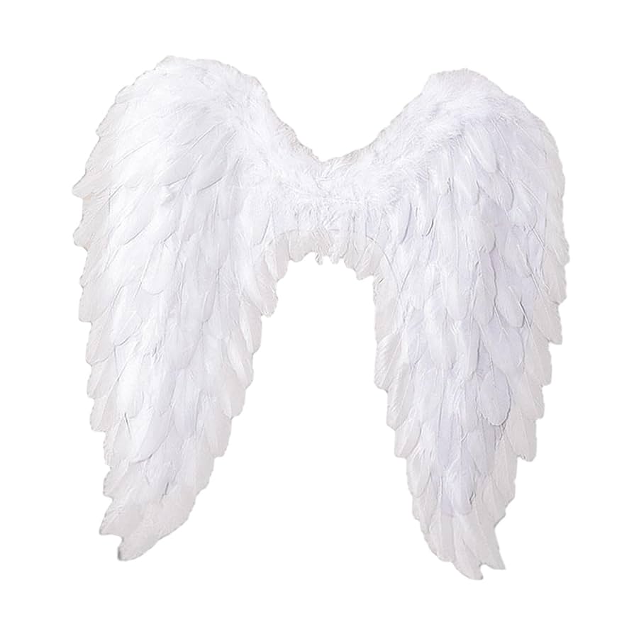 天使の羽根(コスプレ舞台小道具60cm×70cm) 楽天市場】天使の羽 コスプレ道具 羽 翼 弓矢追加可 wing ウイング