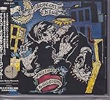 �t�F���E�E�t�b�h�����X