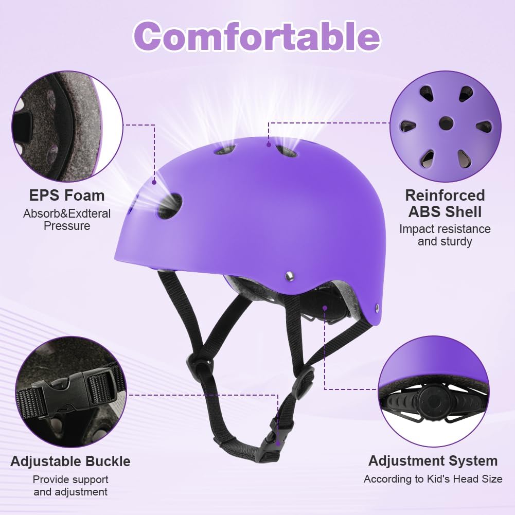 Védőfelszerelés részletek