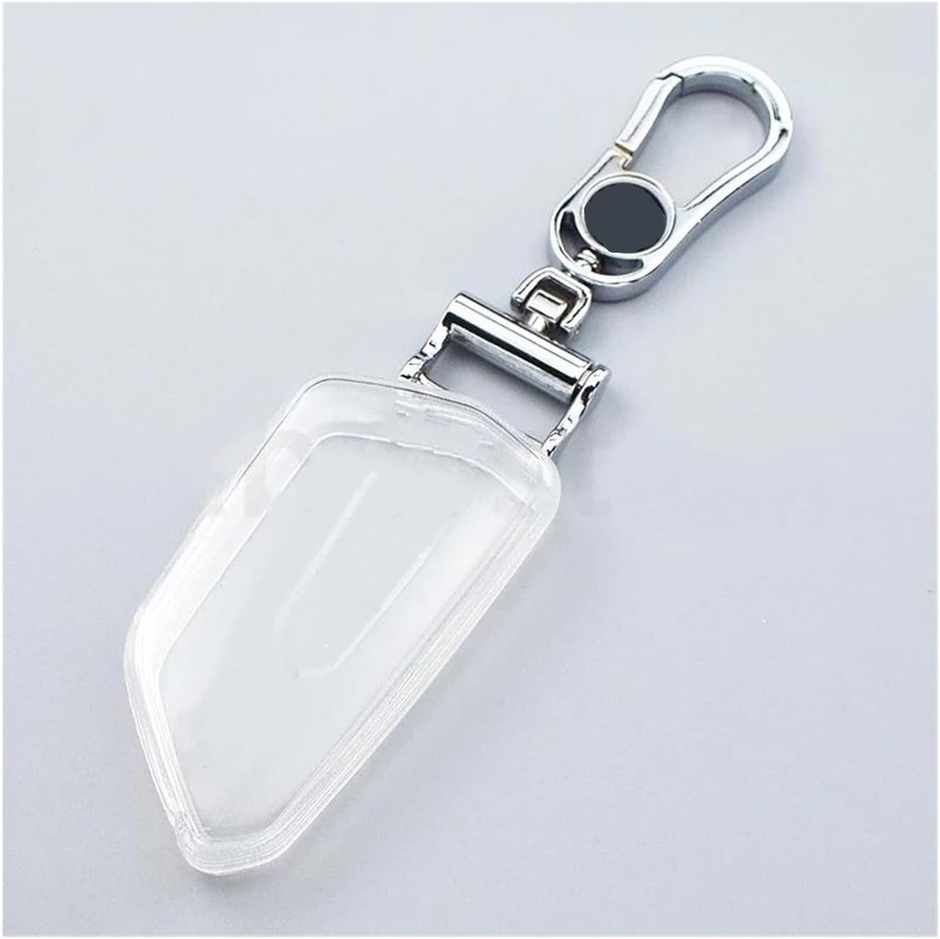 キーカバー 保護カバー に適合する VW に適合する ゴルフ 8 MK8 ID-4 ID-6 に適合する カーアクセサリー カーキー