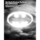 RayNeo Air 4 Pro × Batman Limited Edition (Justice Edition) AR/XR Glasses, Collector-Grade with Special Lens Shade, HDR10, Audio by Bang & Olufsen, 201'' Video Display - 4 Pro Product Image 6