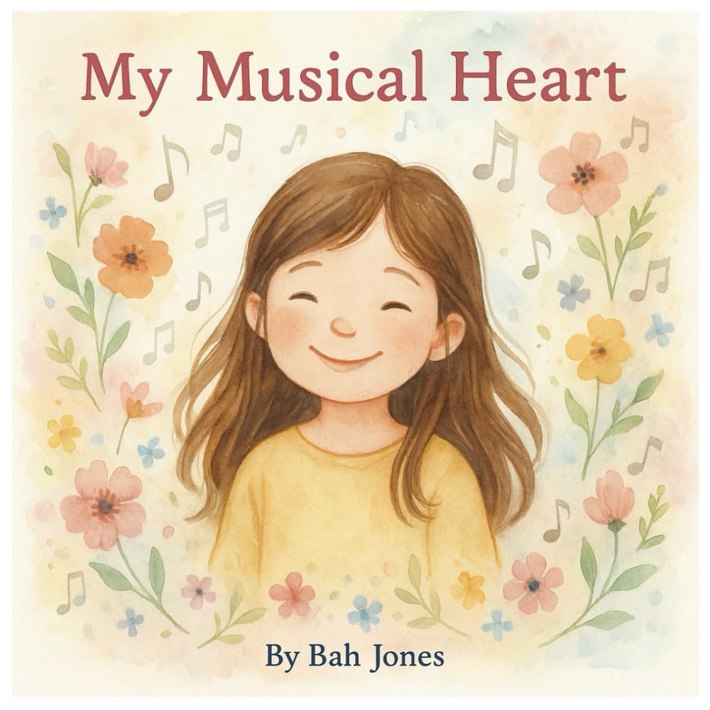 My Musical Heart