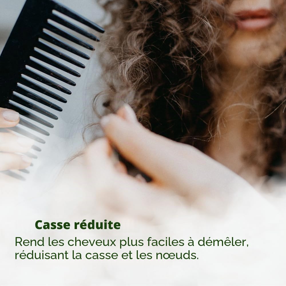 Savon Artisanal Bio Savon Noir Africain pour Distributeur Savon d'Alep Original 100% Naturel Biodégradable Corps Visage Mains Vêtements Cosmétique Maison Rasage Acné 5000 ml