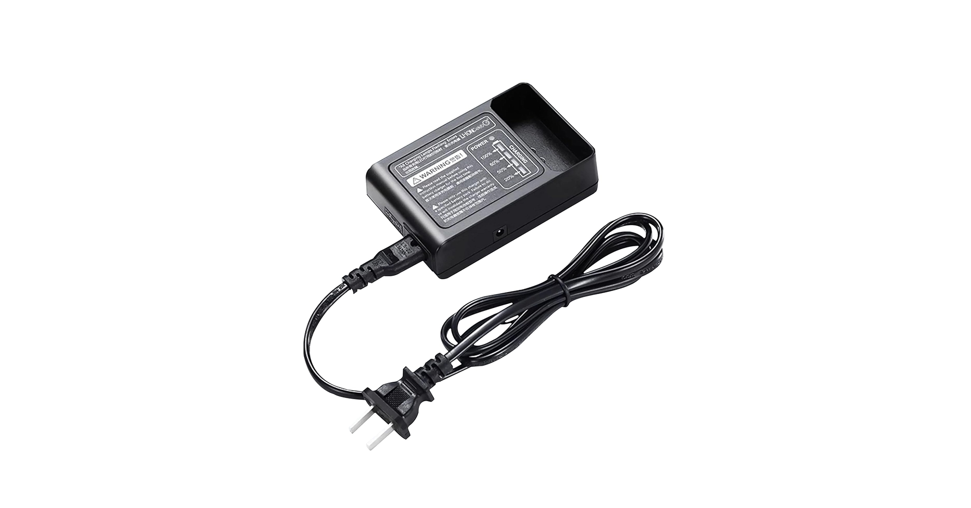 caratの充電器 31jue7cBdmL.jpg