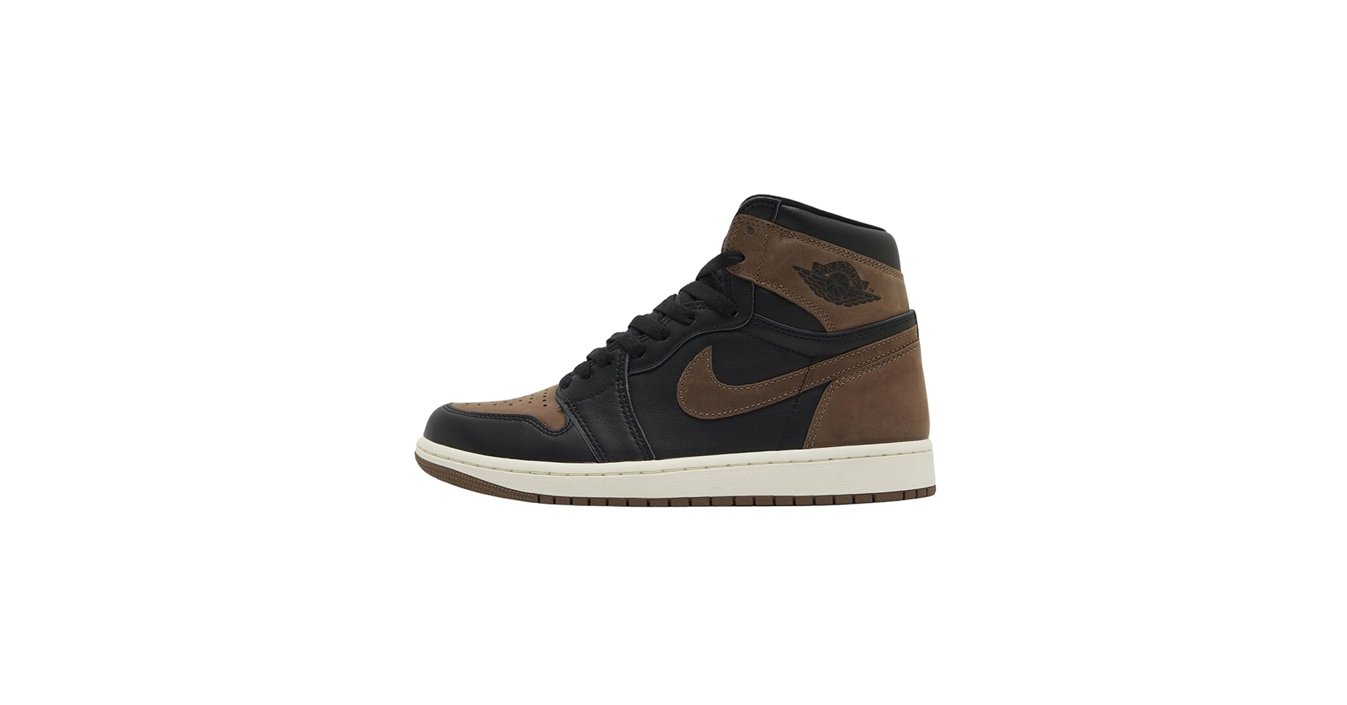 靴 Nike Air Jordan 1 Retro High OG Palomino The Air Jordan 1 High OG 'Palomino' ticks all the boxes of a