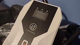 Review Image by Wil2021 Wil2021