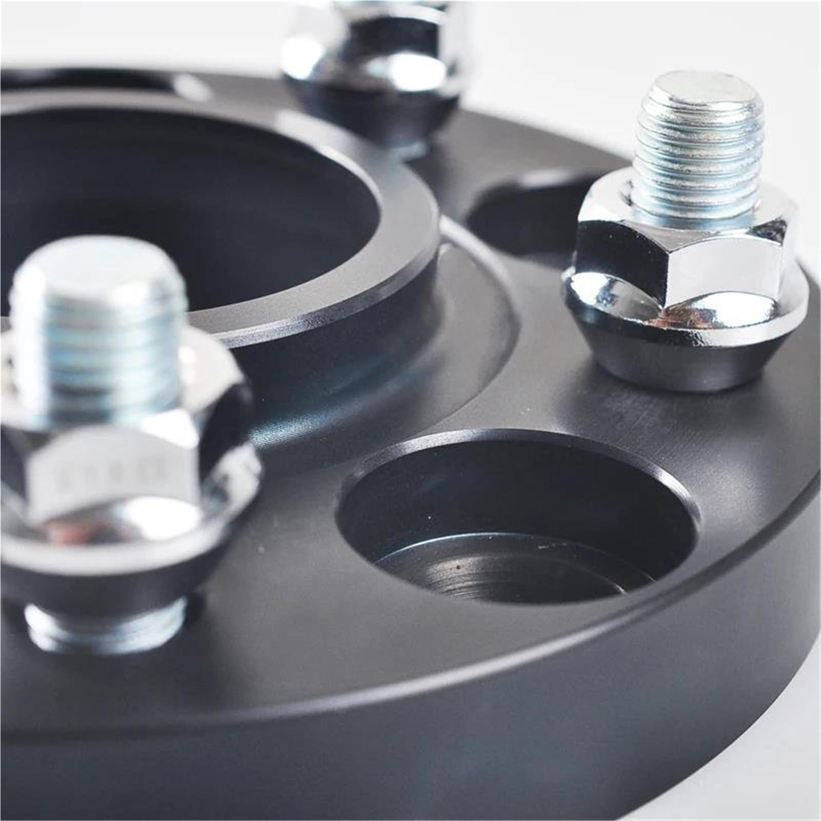 Rad Spacer Adapter PCD 6x139,7 CB 78,1mm M14X1,5 Für Chevy Für Cheyenne Für Silverado Für Tahoe Für GMC Für Canyon 1 Stück Auto Spurverbreiterung(50mm)