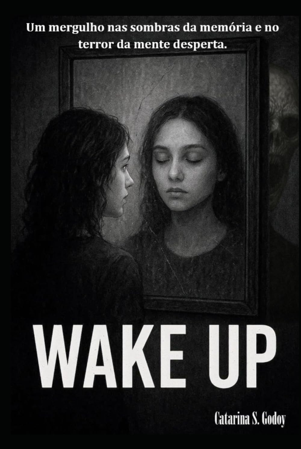 Wake up