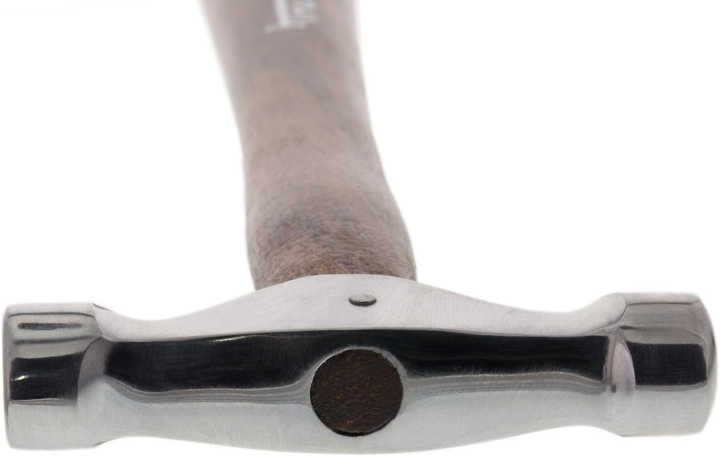 Mini Trustrike Planishing Hammer