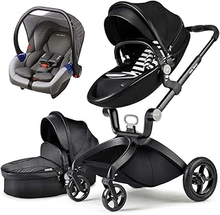 amazon uk pushchairs
