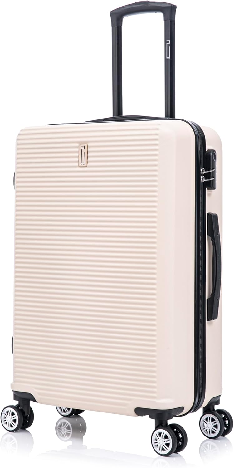 Maleta Mediana 65x40x25