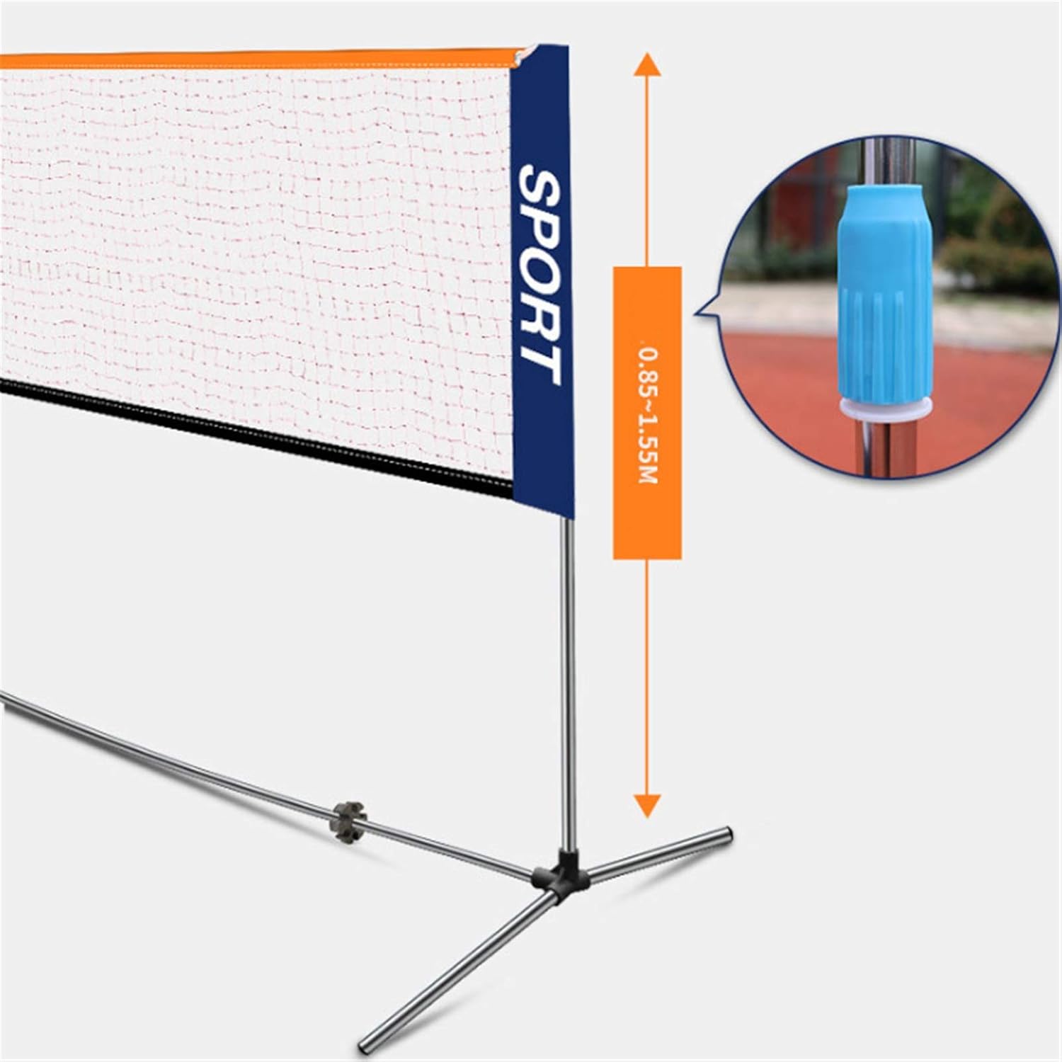 TECTA テクタ K21-1 チェリー センタテーブル アクタス ACTUS TECTA