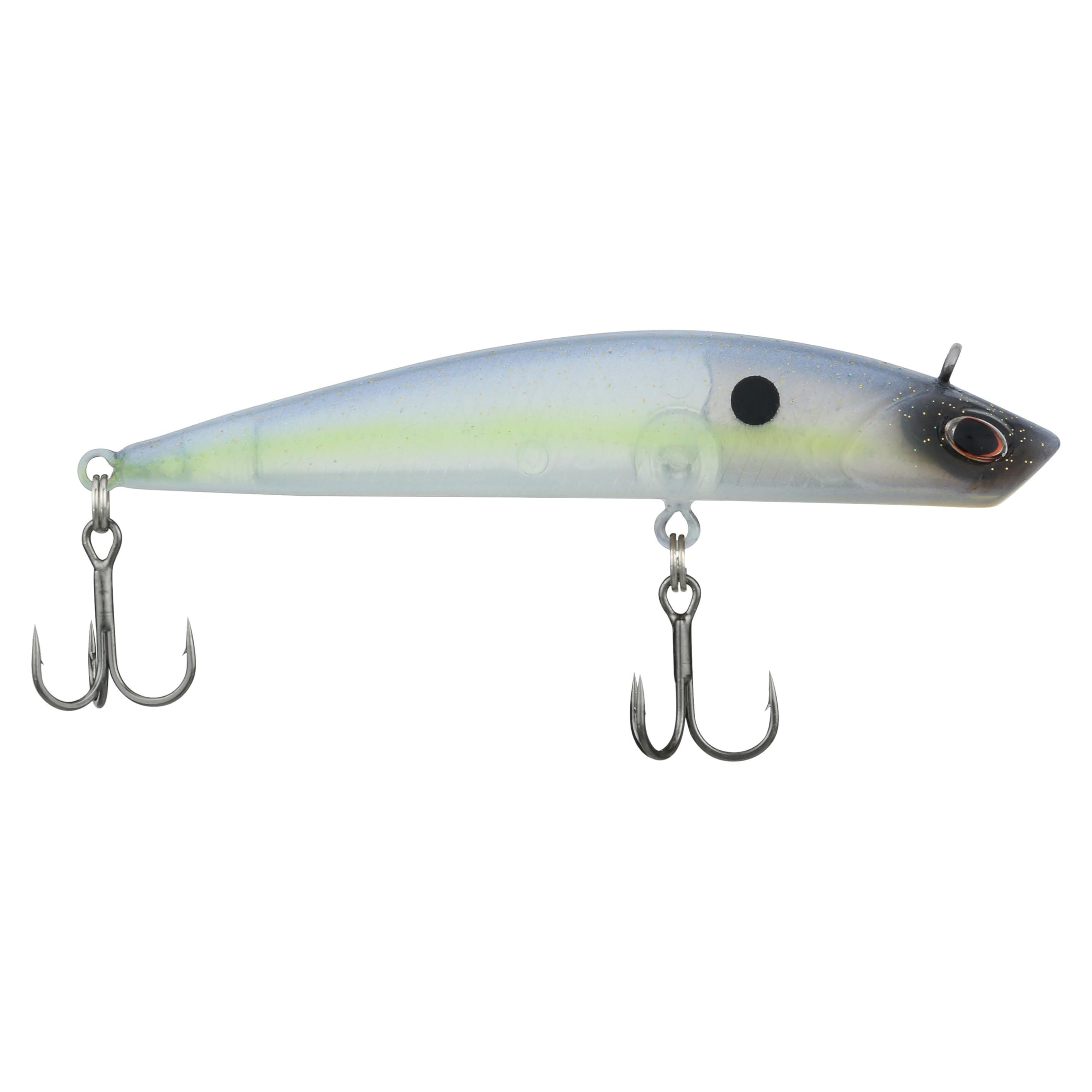 Berkley Finisher Fishing Hard Bait