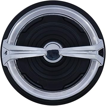 Amazon ダイワ Daiwa 純正パーツ 19 レグザ Lt3000 Xh ドラグノブ 部品番号 1 部品コード ダイワ Daiwa スピニングリールパーツ