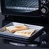 Product Photo 6