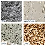 Scheppach B09LYGBM31 lato 4