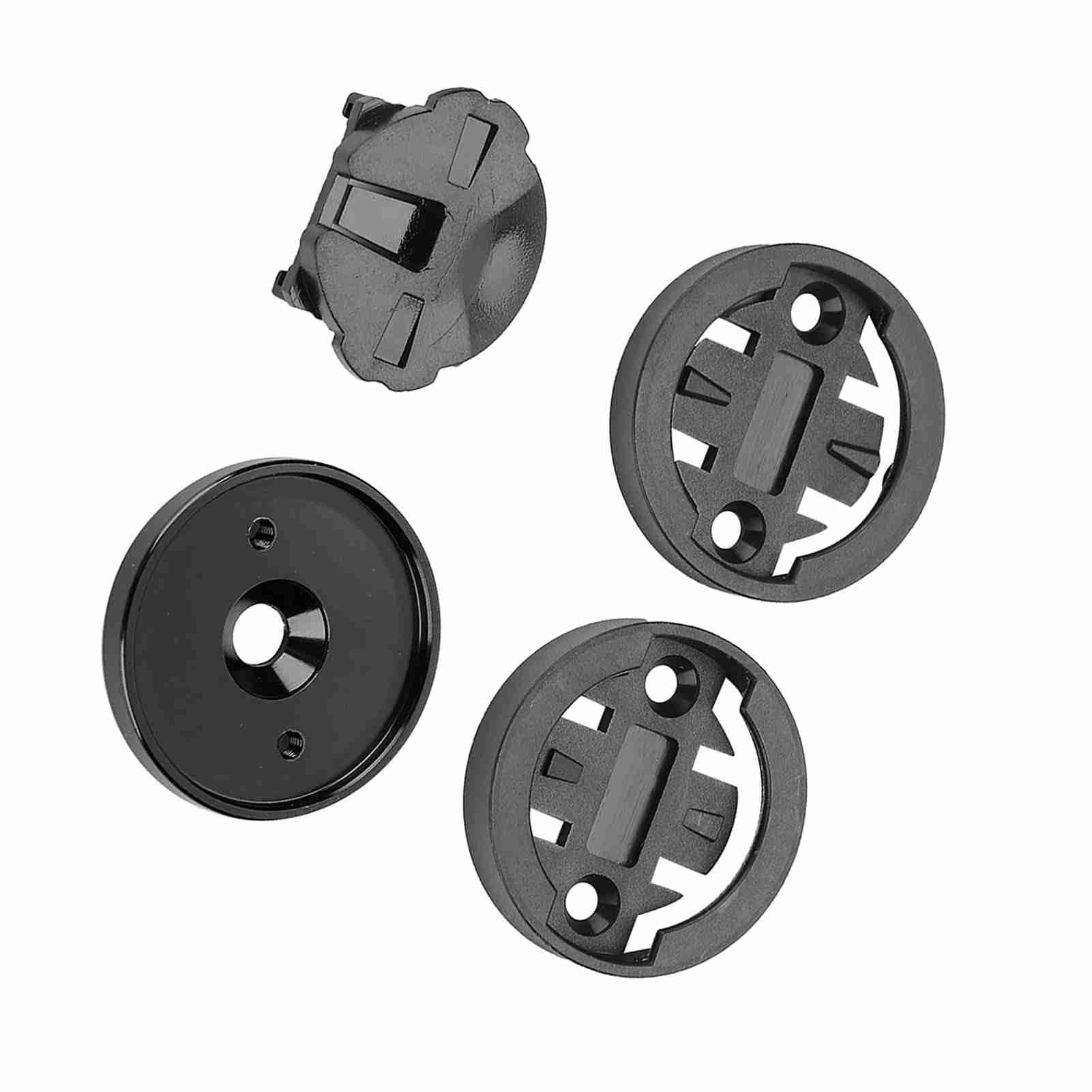 Brotect Pellicola Protettiva Opaca Per Kenwood DMX7018DABS - Antiriflesso, Anti-Impronta (2 Pezzi) - 4