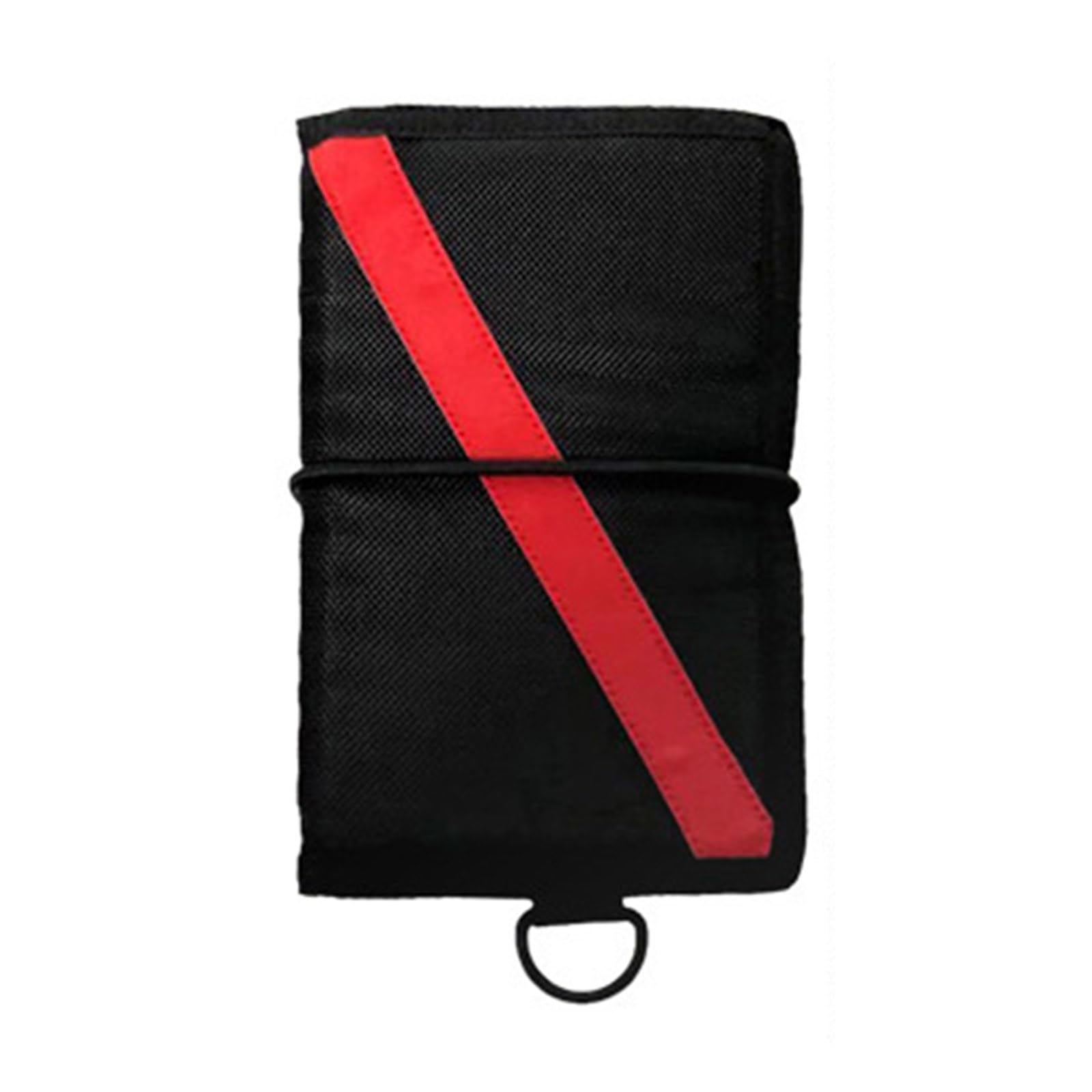 Carnet de plongée sous-marin étanche en papier - Bloc-notes sous-marin - Fournitures de plongée