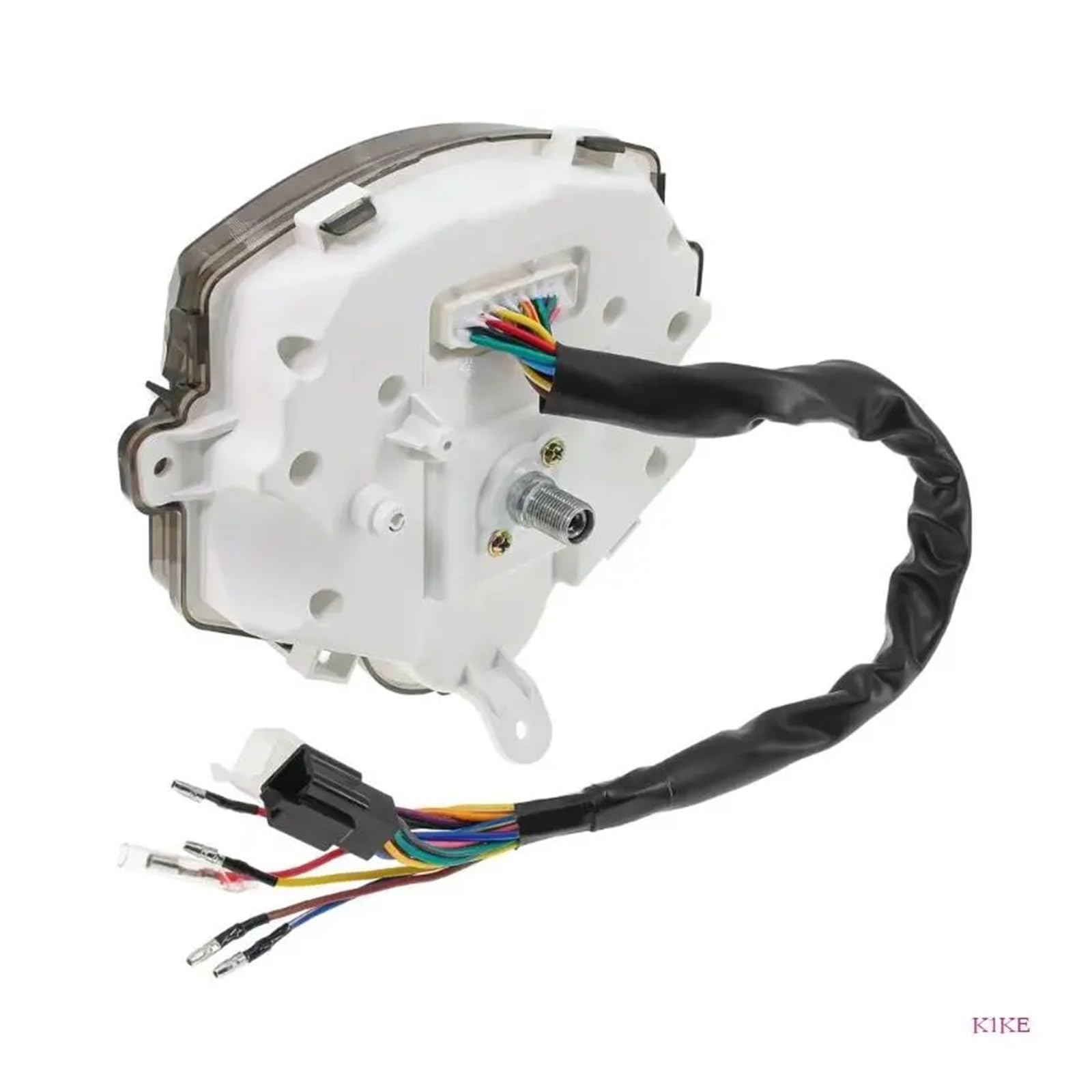 Contagiri Digitale Per Cruscotto Moto Per LC135 V5 4S/5S Accessori Per Moto Indicatore