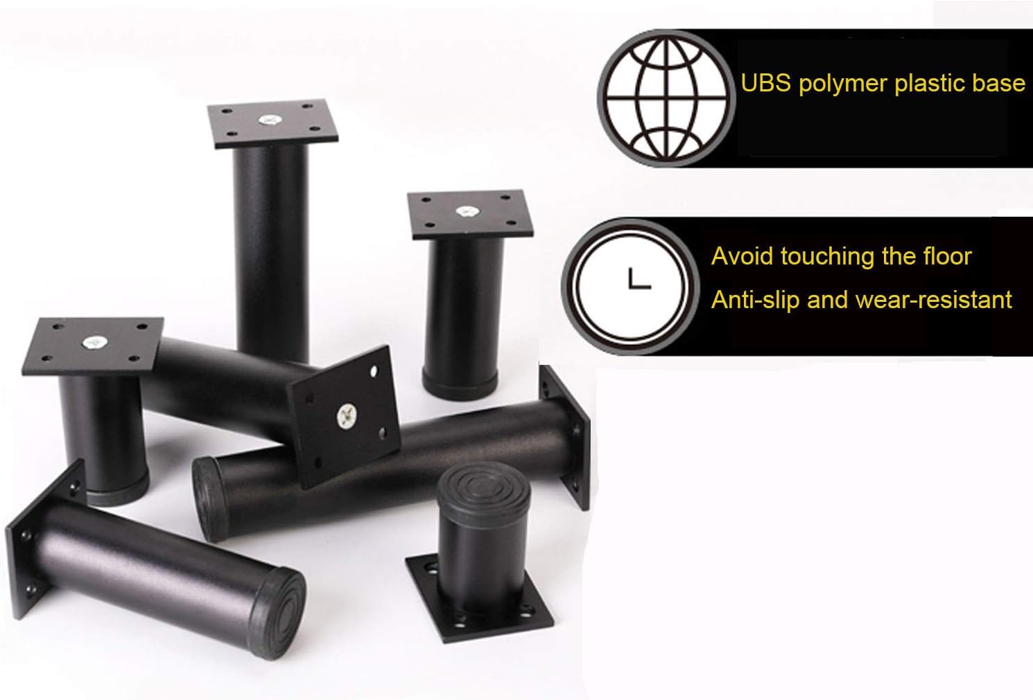 ポケモンカード テラキオン・エアームドEX・コバルオン・化石研究員 4