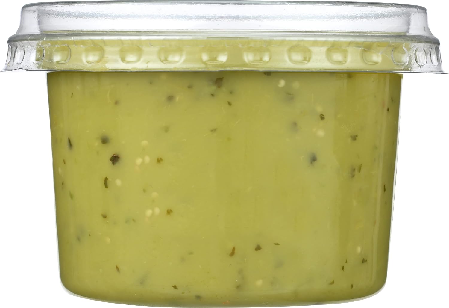 CASA SANCHEZ Taqueria Avocade Salsa, 15 OZ