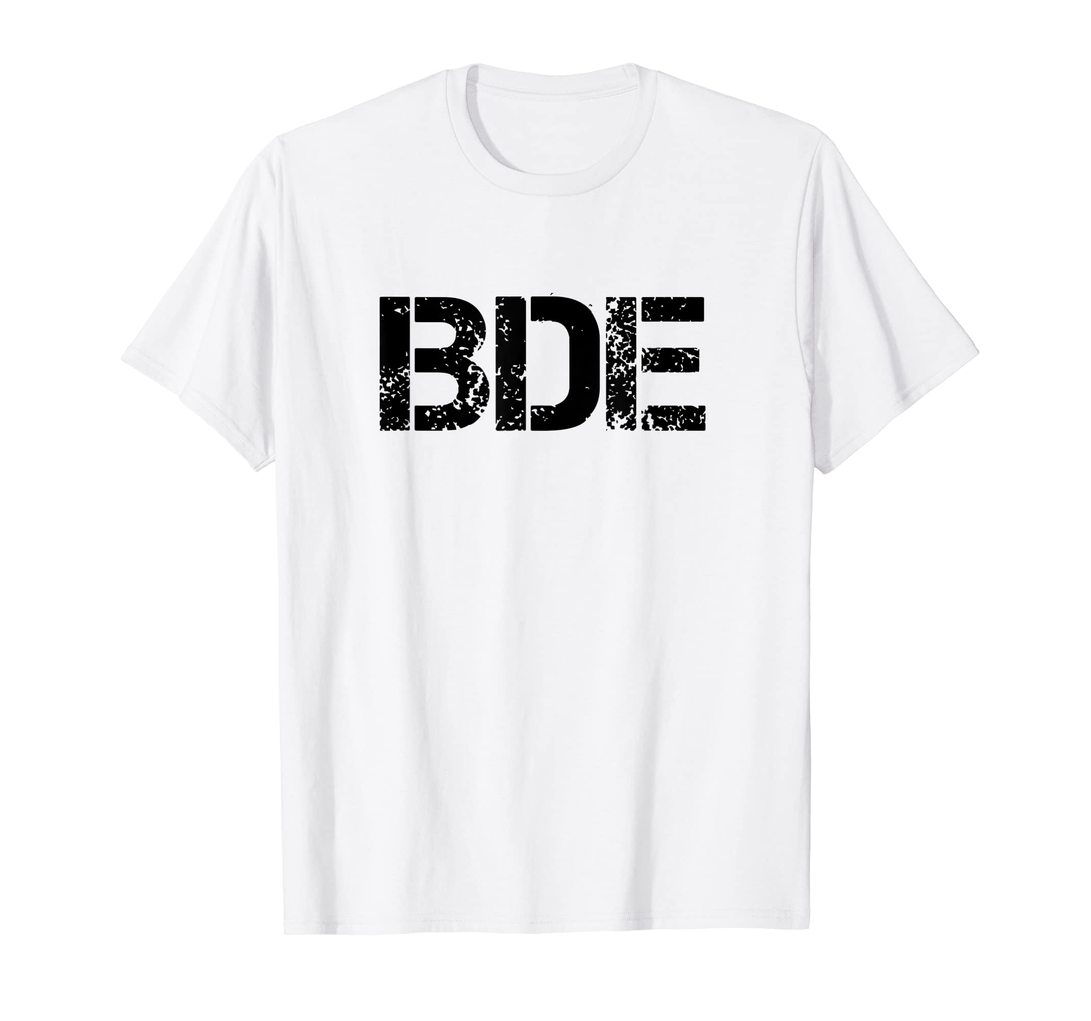 Grey Classic Fit T-Shirt, Small, Unisex-Adults