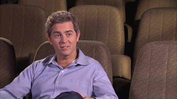 Amazon.com: Flight (Two-Disc Combo: Blu-ray / DVD / Digital