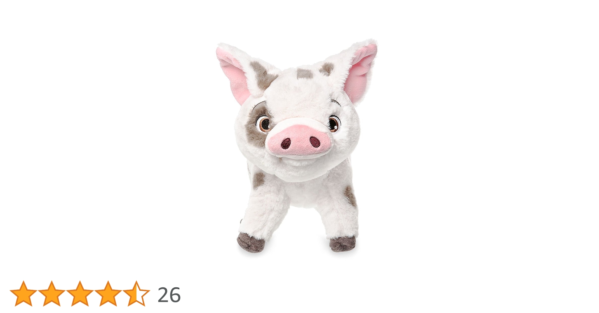 618WfB0fOhL.jpg_BO30,255,255,