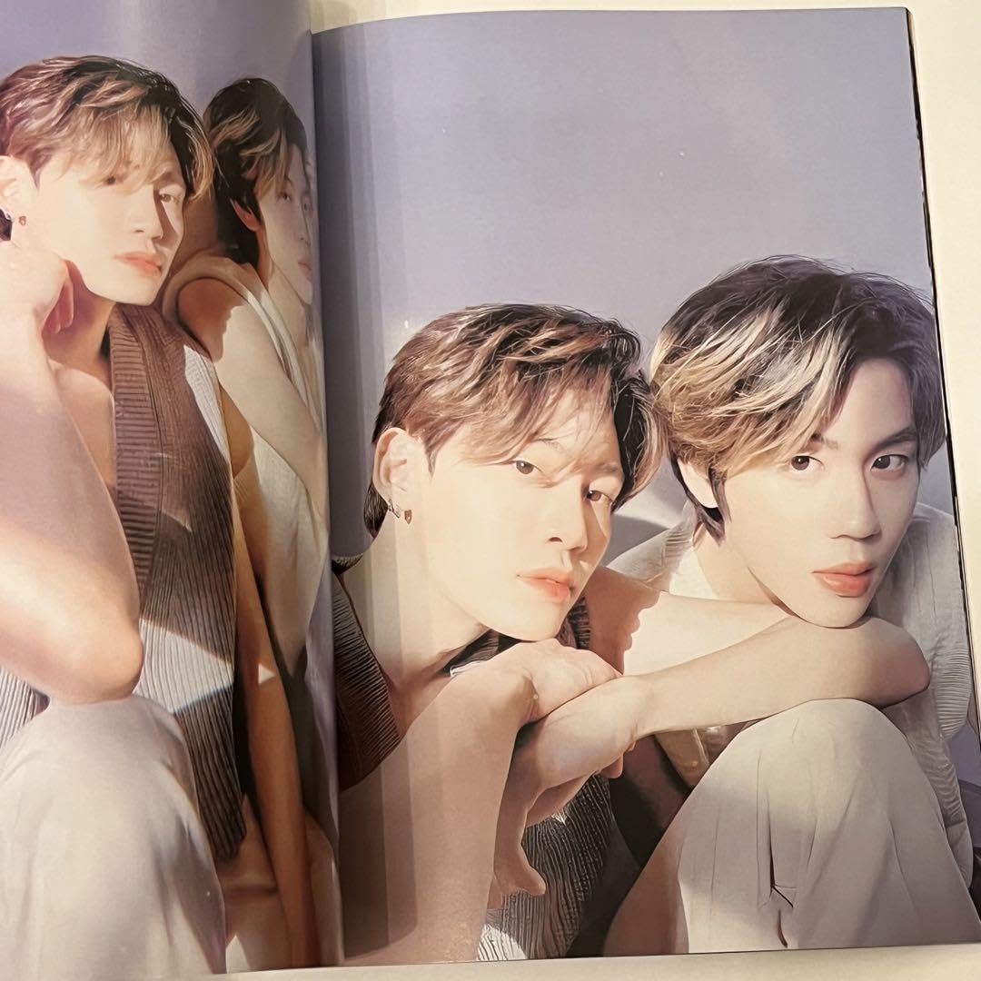 BounPrem Dr. Choice BOX 写真集とカードのみ　ブンプレ BounPrem Dr. Choice BOX 写真集とカードのみ ブンプレ