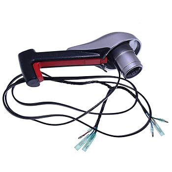 コンタックス CONTAX RX ジャンク J1068〕 ジャンク フイルム MF マニュアル 一眼 CONTAX