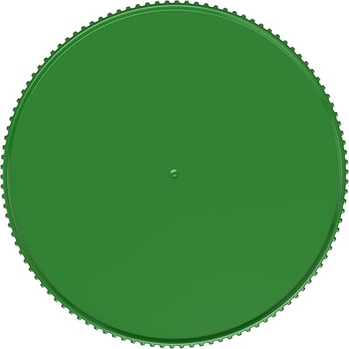 Vista 15 de Benefiber Tabletas masticables de suplemento de fibra prebiótica para la salud digestiva, sabores surtidos de frutas, 100