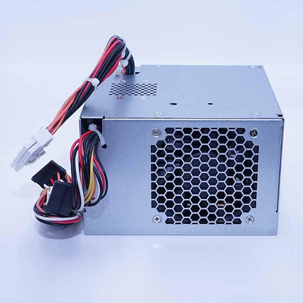 305W L305P-01 N255PD-00 H305P-02 N305P-06 F305P-00 H255PD-00 Unidad de fuente de alimentación de repuesto para Dell Dimension 3100 5100 5150 9100 9150 9200