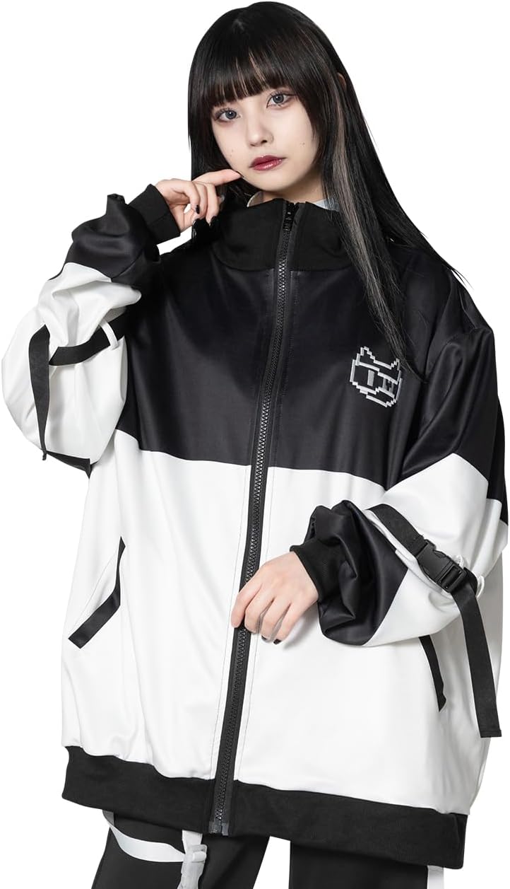 Spick&Span スタジアムジャンパー 36 自宅試着のみ Spick & Span