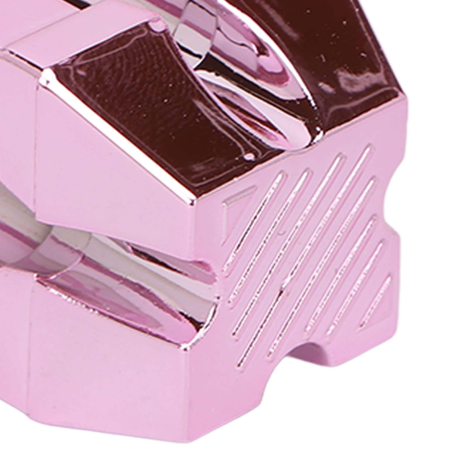 Duckbill Eyebrow Sharpener 4 in 1 Lightweight Household Duckbill Sharpener