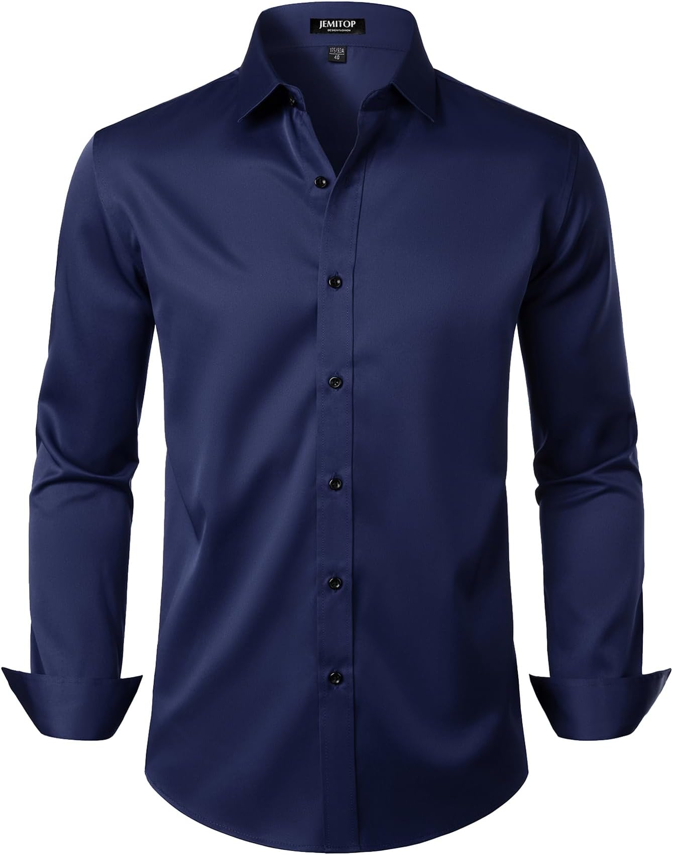 mens for Women 25 Dress Shirt